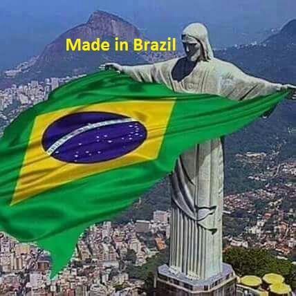 Made In Brazil Hotel Gardone Riviera Luaran gambar