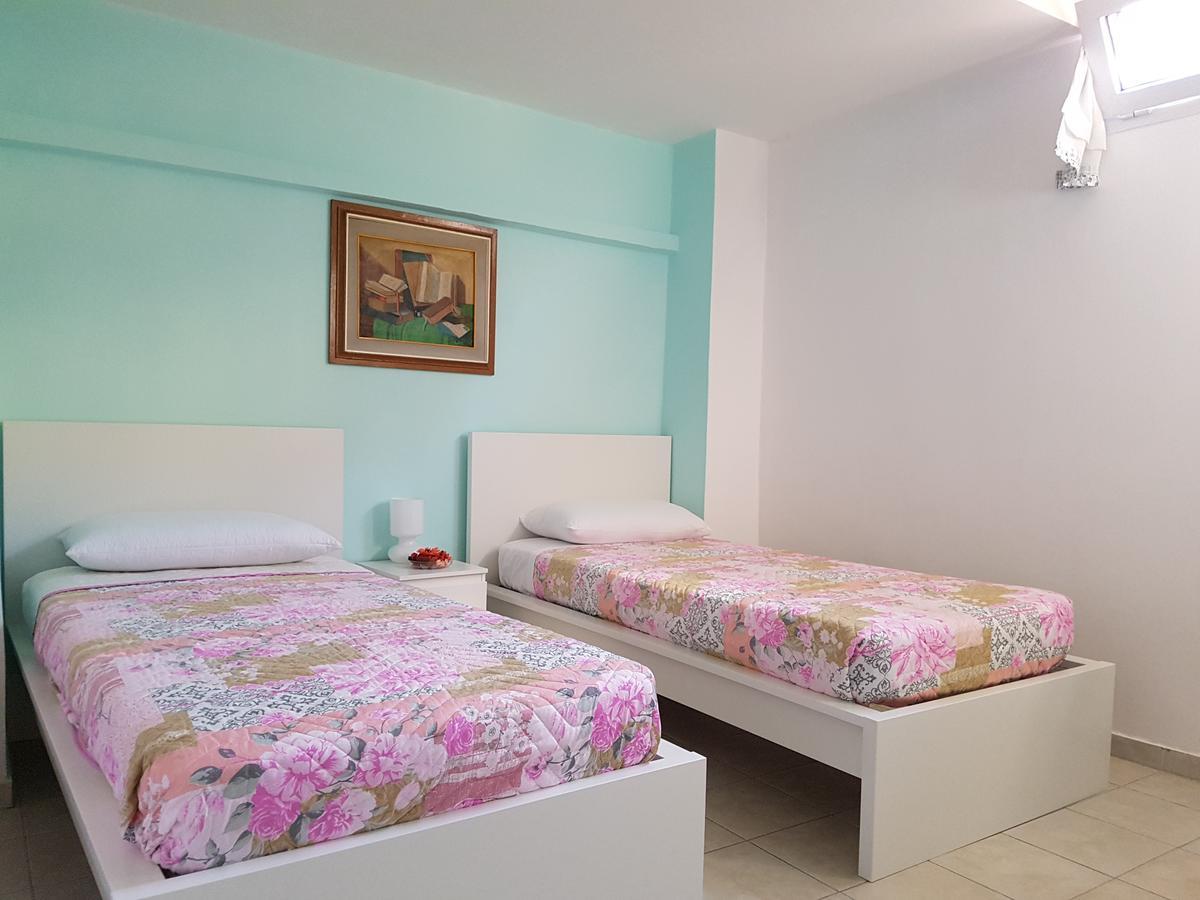 Made In Brazil Hotel Gardone Riviera Luaran gambar