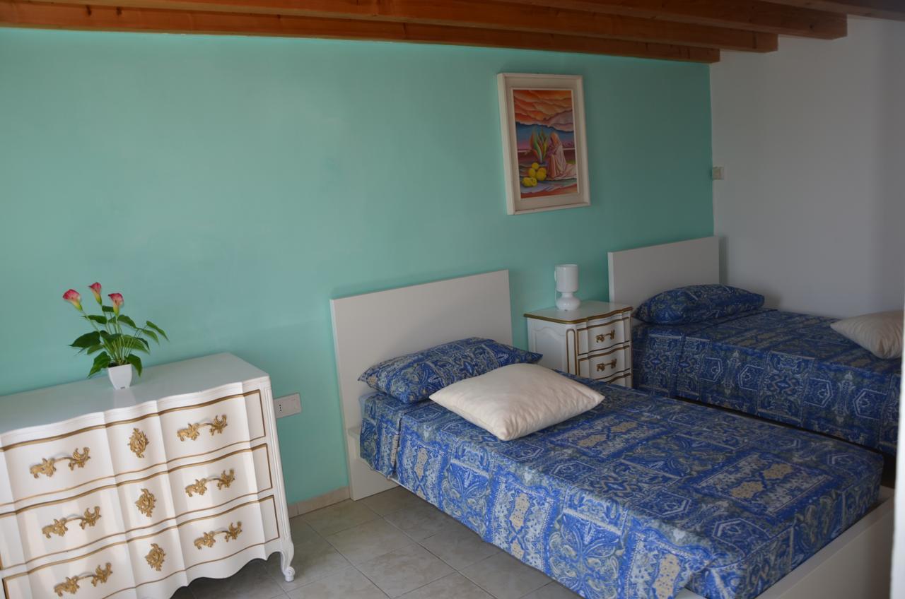 Made In Brazil Hotel Gardone Riviera Luaran gambar