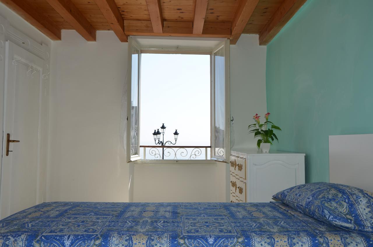 Made In Brazil Hotel Gardone Riviera Luaran gambar
